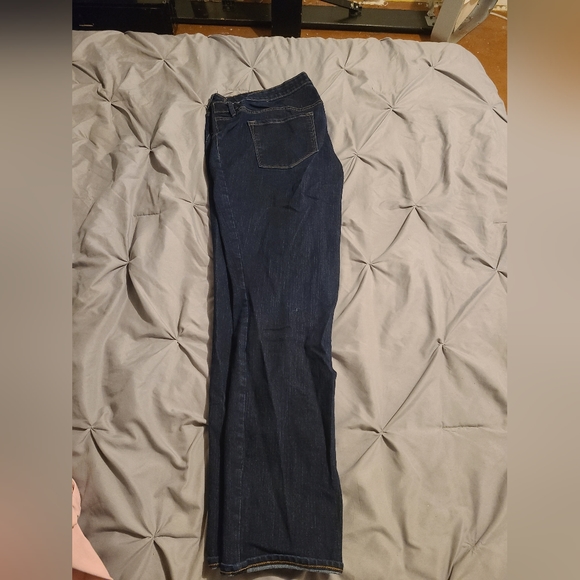 Maternity Pants Lot L/XL - Picture 10 of 12